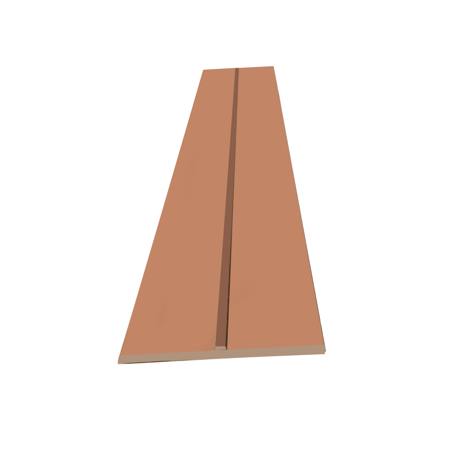 t_plate